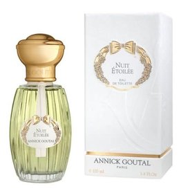 ANNICK GOUTAL ANNICK GOUTAL NUIT ETOILEE
