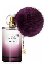 ANNICK GOUTAL ANNICK GOUTAL TENUE DE SOIREE