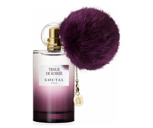 ANNICK GOUTAL TENUE DE SOIREE - PARFUM DIRECT