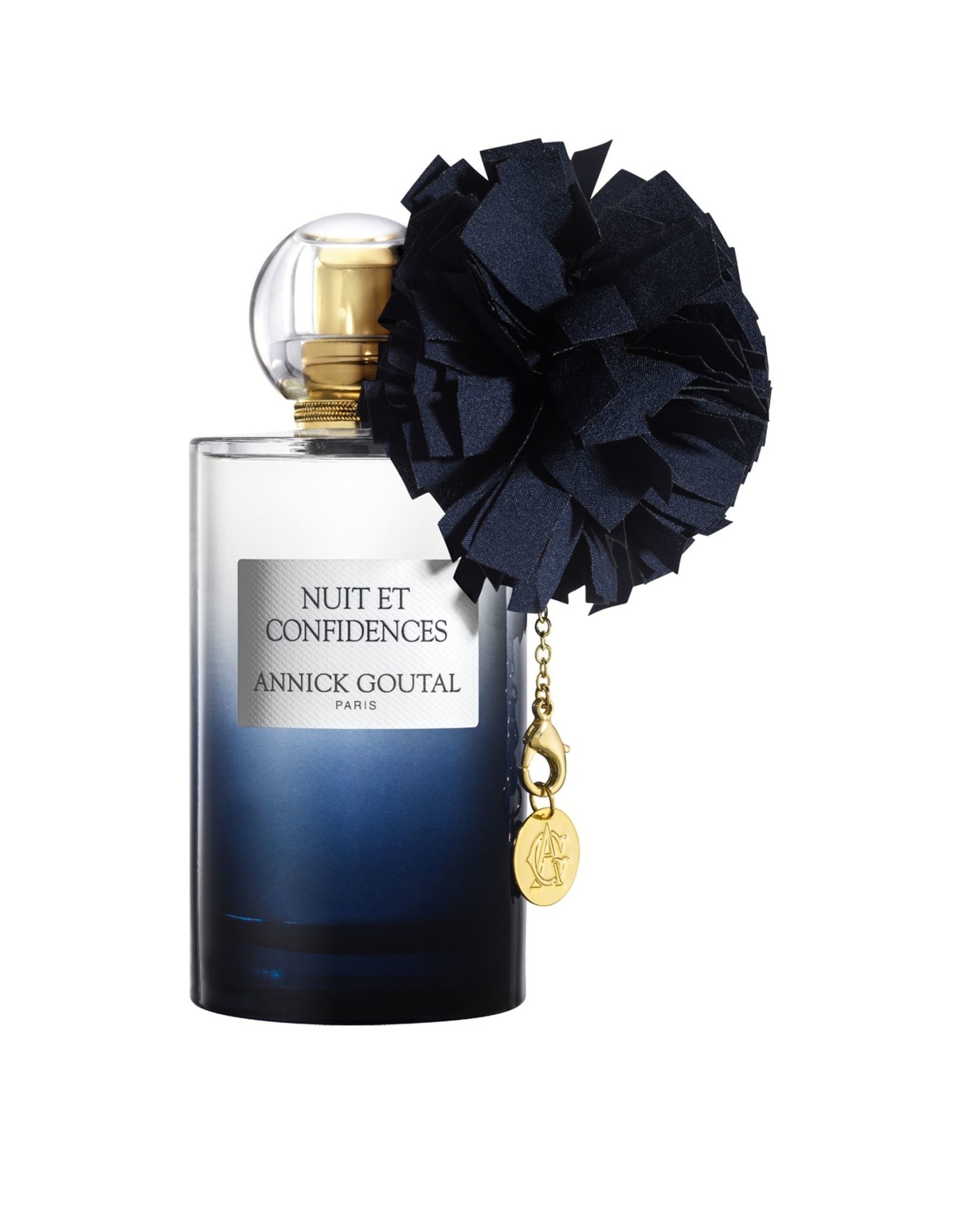 ANNICK GOUTAL ANNICK GOUTAL NUIT ET CONFIDENCES