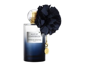 香水(女性用) ANNICK GOUTAL Nuit et Confidences annick-goutal-annick-goutal-