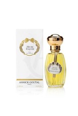 ANNICK GOUTAL ANNICK GOUTAL HEURE EXQUISE