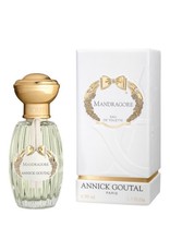 ANNICK GOUTAL ANNICK GOUTAL MANDRAGORE