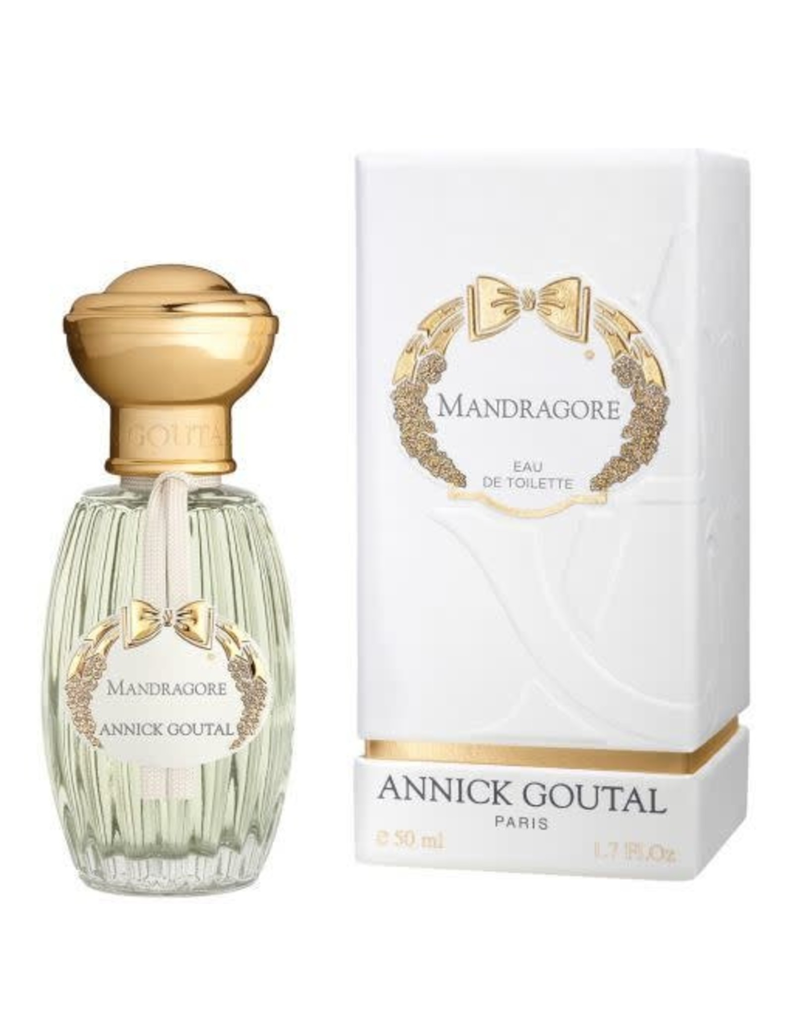 ANNICK GOUTAL ANNICK GOUTAL MANDRAGORE