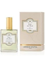 ANNICK GOUTAL ANNICK GOUTAL EAU DU SUD POUR HOMME