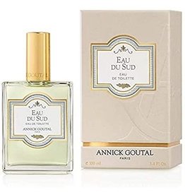 ANNICK GOUTAL ANNICK GOUTAL EAU DE SUD FOR MEN