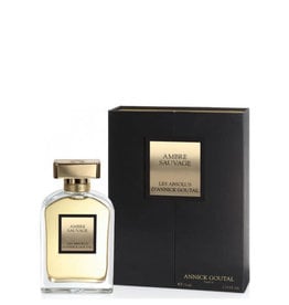 ANNICK GOUTAL ANNICK GOUTAL AMBRE SAUVAGE ABSOLU