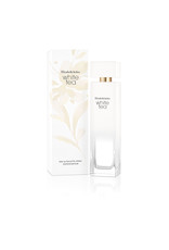 ELIZABETH ARDEN ELIZABETH ARDEN WHITE TEA