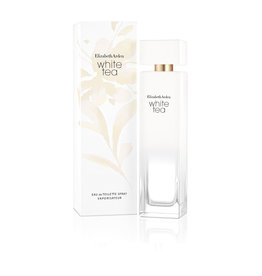 ELIZABETH ARDEN ELIZABETH ARDEN WHITE TEA