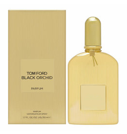 TOM FORD TOM FORD BLACK ORCHID PARFUM