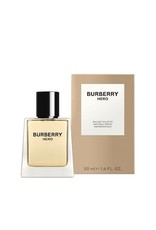 BURBERRY BURBERRY HERO