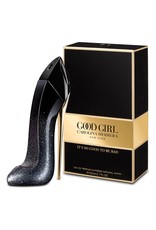 CAROLINA HERRERA CAROLINA HERRERA CH GOOD GIRL SUPREME