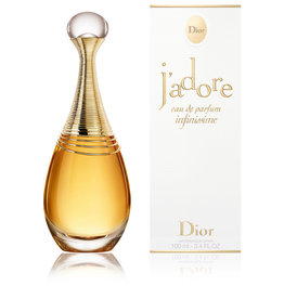 CHRISTIAN DIOR CHRISTIAN DIOR J'ADORE INFINISSIME