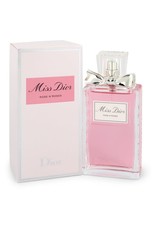 CHRISTIAN DIOR CHRISTIAN DIOR MISS DIOR ROSE N ROSES