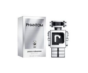 PACO RABANNE PHANTOM - PARFUM DIRECT