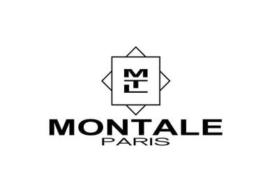 MONTALE PARIS