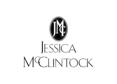 JESSICA McCLINTOCK