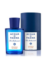 ACQUA  DI PARMA ACQUA DI PARMA BLU MEDITERRANEO ARANCIA DI CAPRI