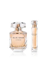 ELIE SAAB ELIE SAAB LE PARFUM 3pcs Set (10ML MINI)