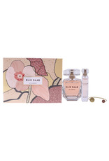 ELIE SAAB ELIE SAAB LE PARFUM 3pcs Set (10ML MINI)