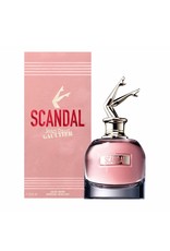 JEAN PAUL GAULTIER JEAN PAUL GAULTIER SCANDAL