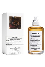 REPLICA MAISON MARTIN MARGIELA REPLICA MAISON MARTIN MARGIELA JAZZ CLUB