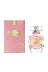 ELIE SAAB ELIE SAAB LE PARFUM ESSENTIEL