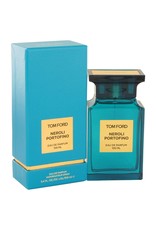 TOM FORD TOM FORD NEROLI PORTOFINO