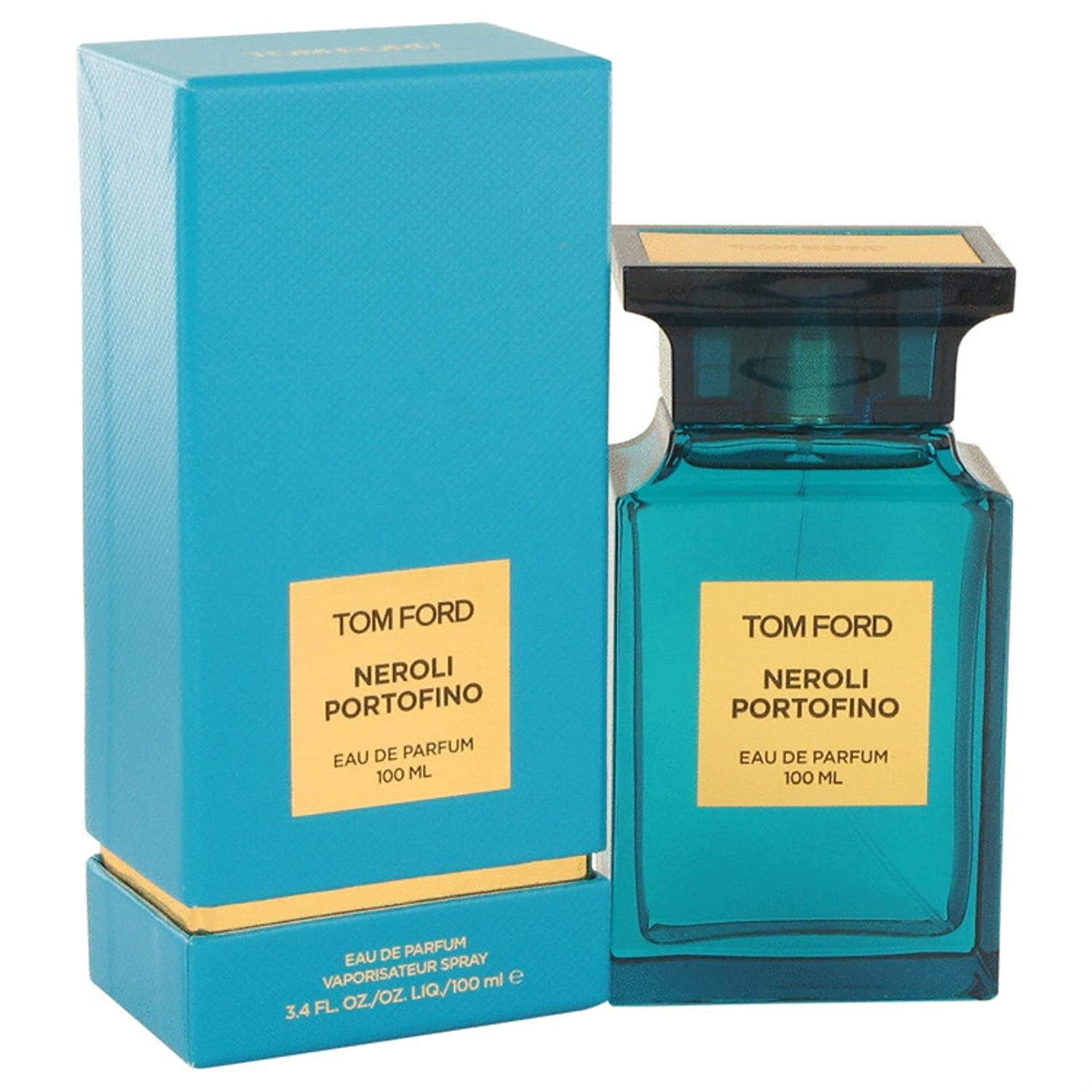 духи том форд нероли портофино. том форд нероли портофино описание. Tom ford neroli portofino 50 ml. том форд нероли портофино описание. том форд нероли портофино.