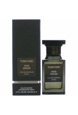 TOM FORD TOM FORD OUD WOOD