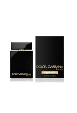 DOLCE & GABBANA DOLCE & GABBANA THE ONE (INTENSE)