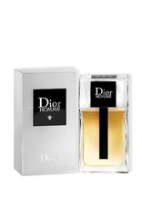 CHRISTIAN DIOR CHRISTIAN DIOR DIOR HOMME