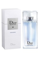 CHRISTIAN DIOR CHRISTIAN DIOR HOMME COLOGNE