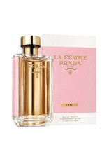 PRADA PRADA LA FEMME L'EAU