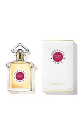 GUERLAIN GUERLAIN CHAMPS ELYSEES