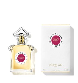 GUERLAIN GUERLAIN CHAMPS ELYSEES