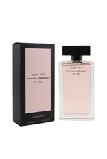 NARCISO RODRIGUEZ NARCISO RODRIGUEZ MUSC NOIR FOR HER