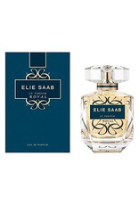 ELIE SAAB ELIE SAAB LE PARFUM ROYAL