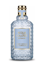 ACQUA COLONIA ACQUA COLONIA INTENSE PURE BREEZE OF HIMALAYA