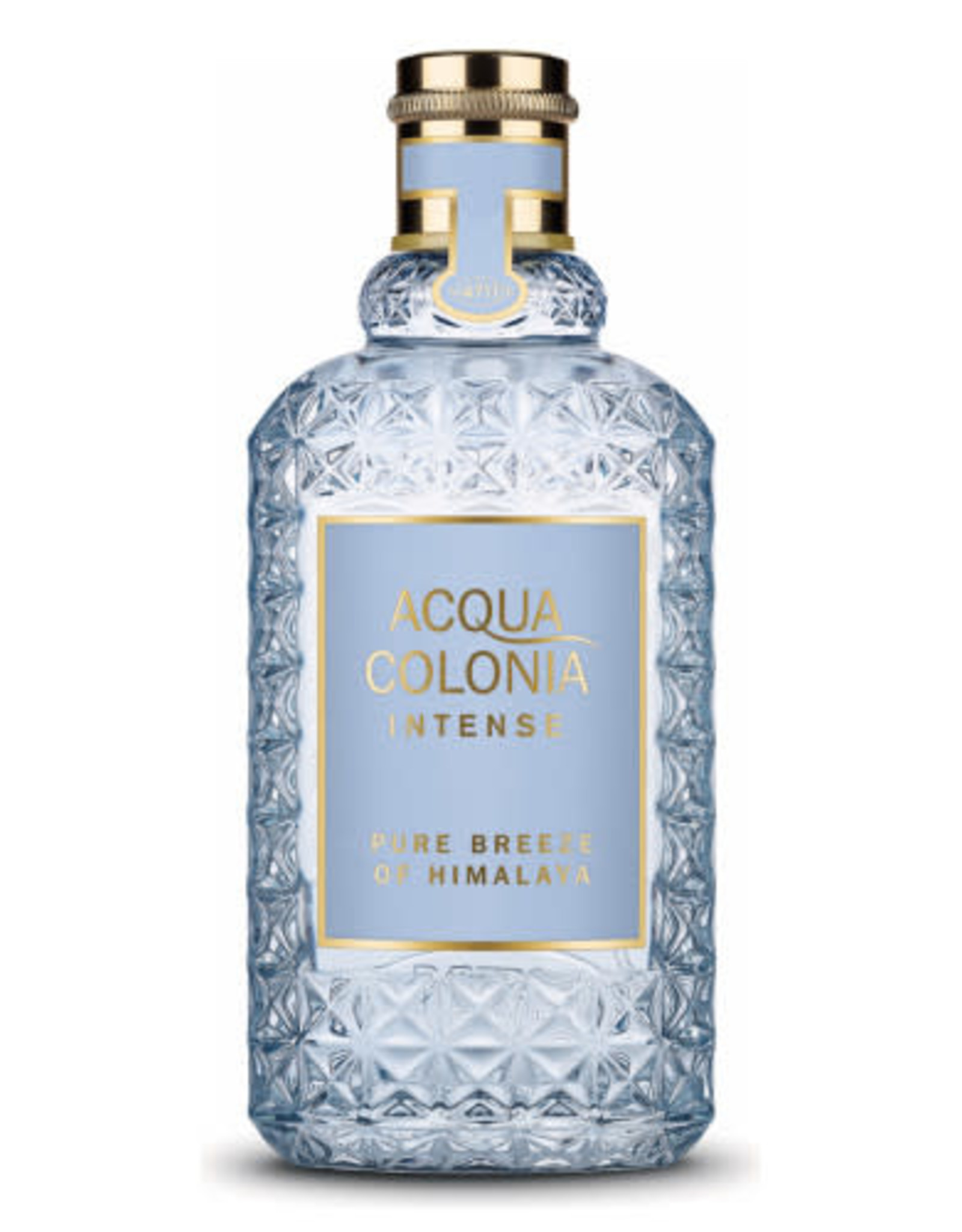 ACQUA COLONIA ACQUA COLONIA INTENSE PURE BREEZE OF HIMALAYA