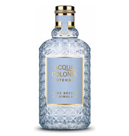 ACQUA COLONIA ACQUA COLONIA INTENSE PURE BREEZE OF HIMALAYA