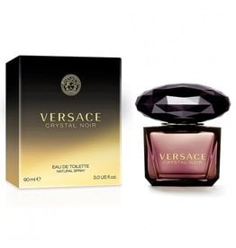 VERSACE WOMAN EDP 100 ML 