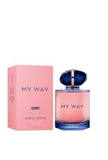 ARMANI GIORGIO ARMANI MY WAY INTENSE