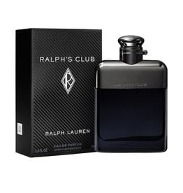 RALPH LAUREN RALPH LAUREN RALPH'S CLUB