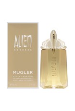 THIERRY MUGLER THIERRY MUGLER ALIEN GODDESS