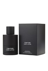 TOM FORD TOM FORD OMBRE LEATHER