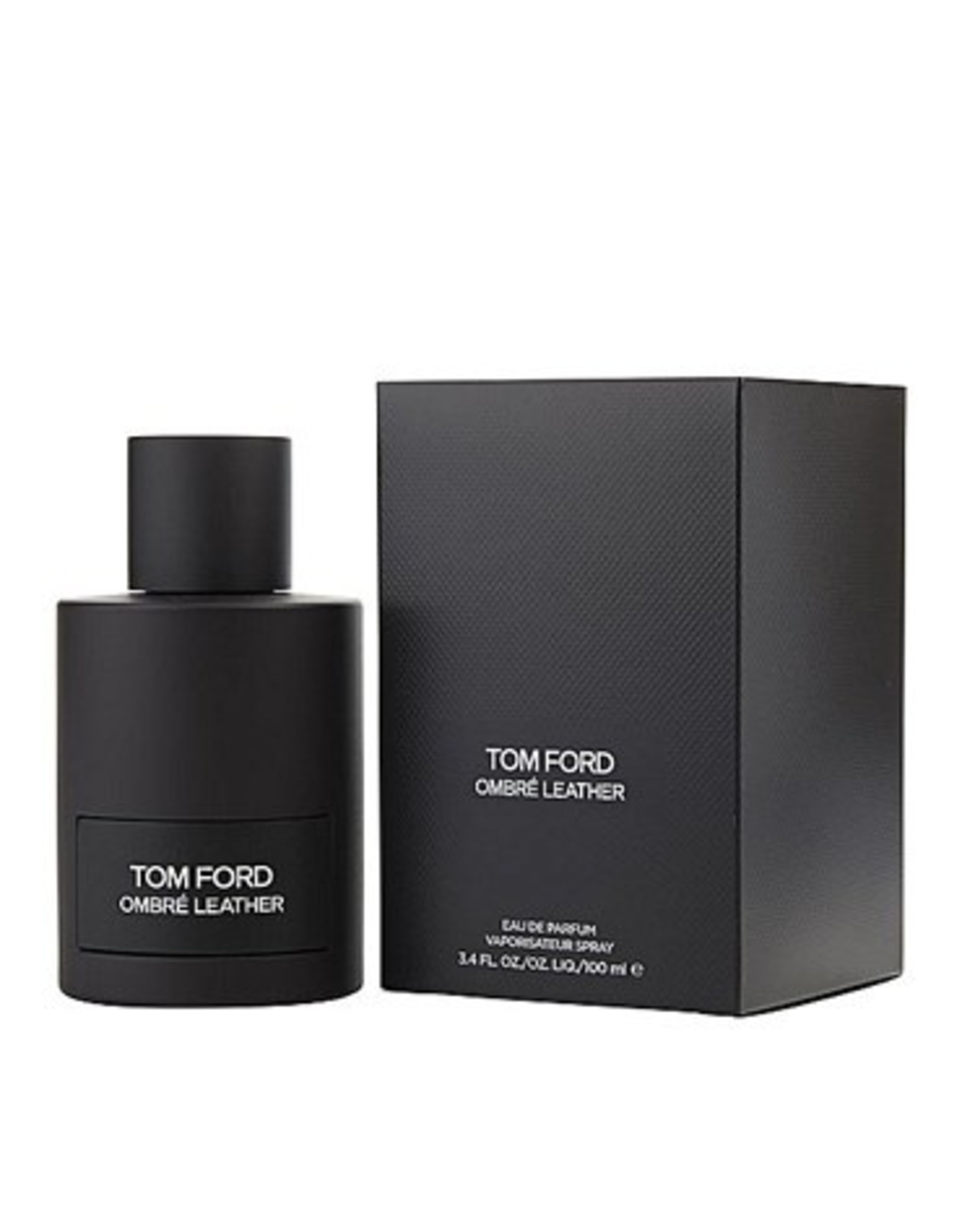TOM FORD TOM FORD OMBRE LEATHER