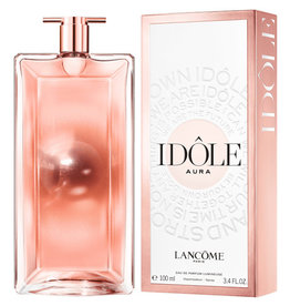 LANCOME LANCOME IDOLE AURA