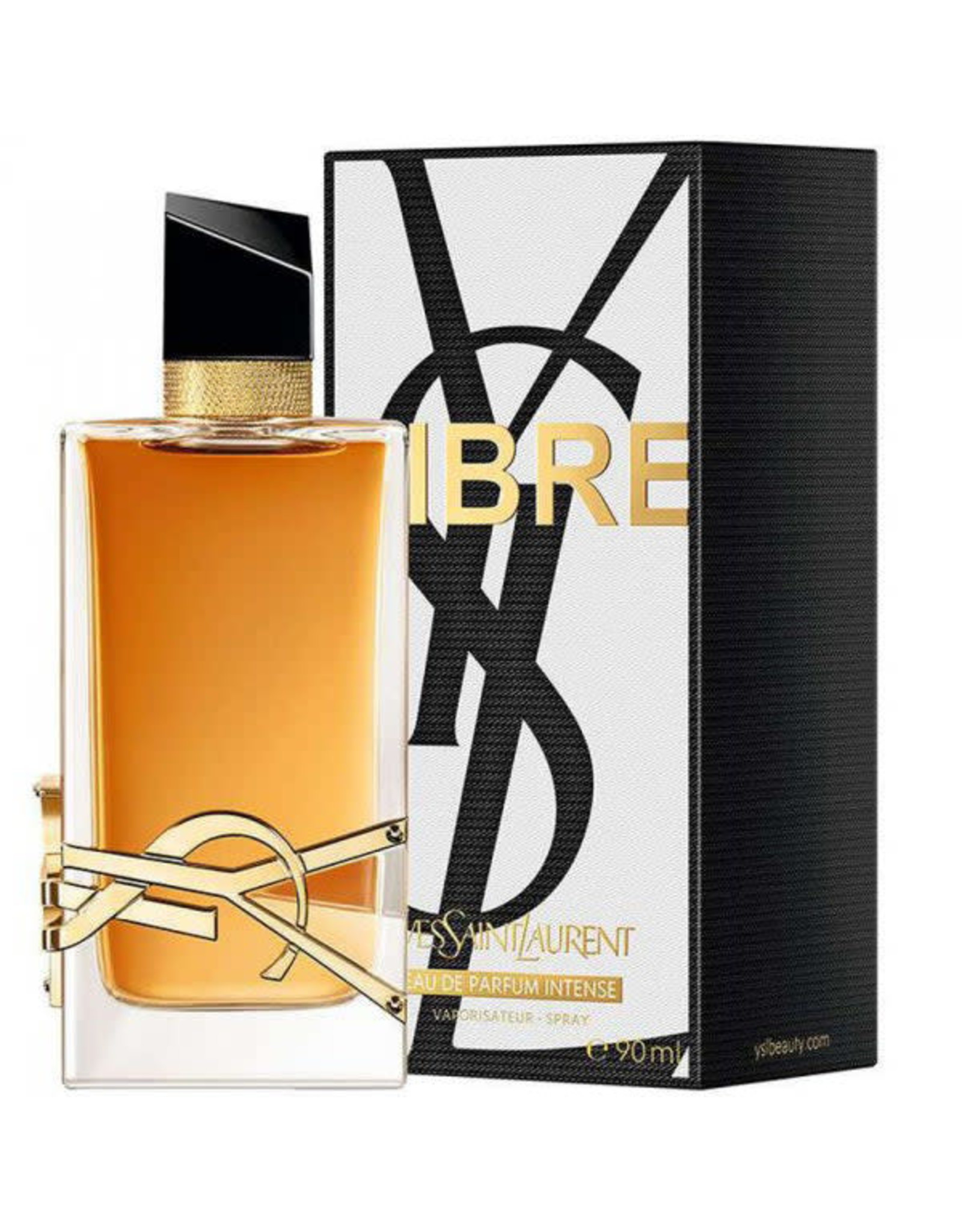 Libre yves saint laurent купить