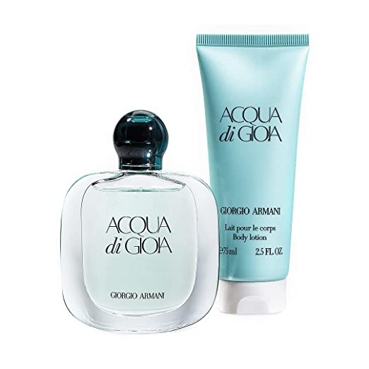 Giorgio armani acqua di gioia eau de parfum 100 ml hot sale